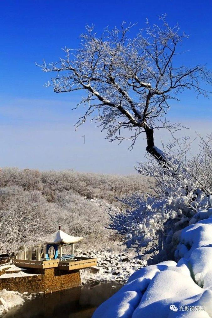 探索苹果双系统怎么安装,分享热门话题 - 苹果双系统怎么安装红迪网