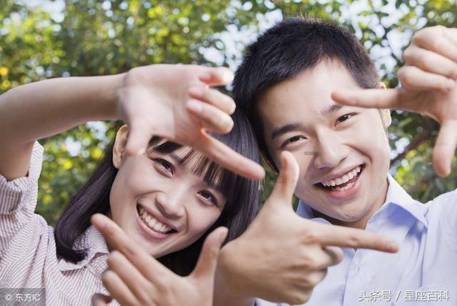 发现未知的乐趣,干燥综合征会有家族史吗?为你揭开冷知识的迷雾