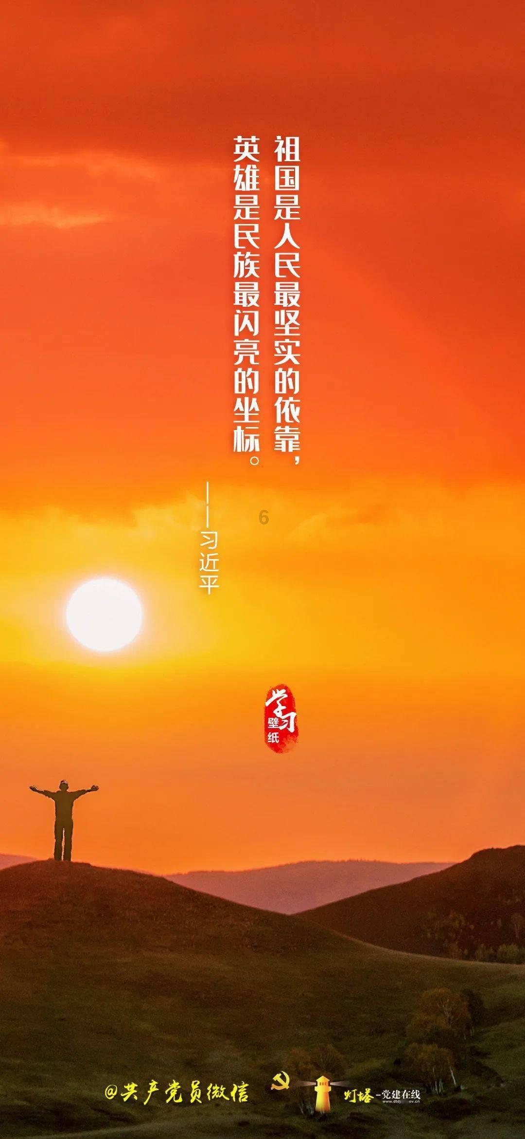 探秘什么歌曲白天不懂夜的黑解决你的疑惑