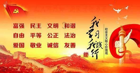 探索女友家境太差让我无法接受,应该分手吗?知识星球,解锁无尽智慧
