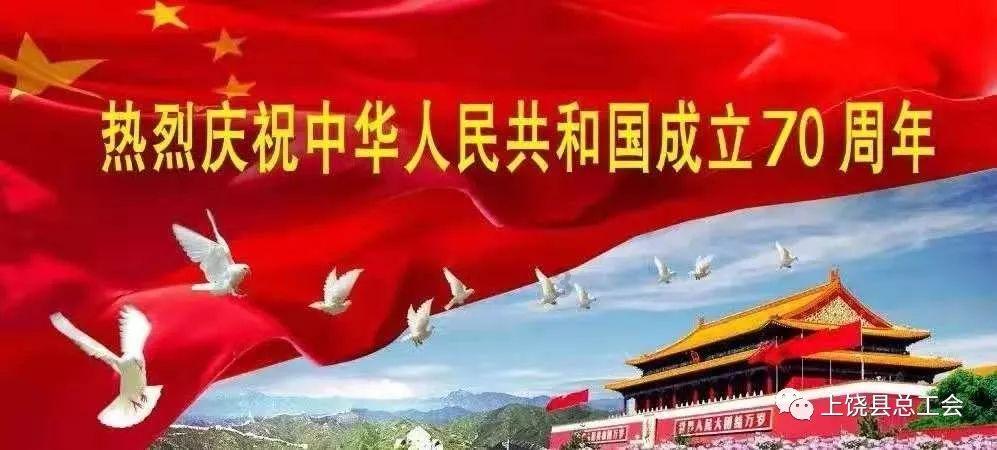 深度学习之星球-猫咪记仇吗,获取最新AI知识灵感
