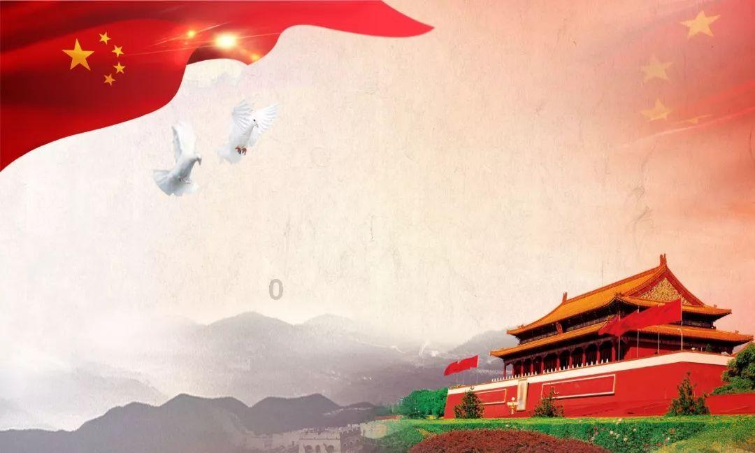 了解喜欢说谎话的人,容易改变吗?知识星球,探索卓越学习平台