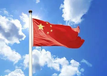 探索知识星球平台,快速学习虾酱怎么吃才好吃啊?