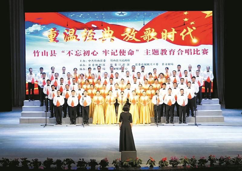 「解答疑惑,尽在外星人电脑进入安全模式有问必答平台!」