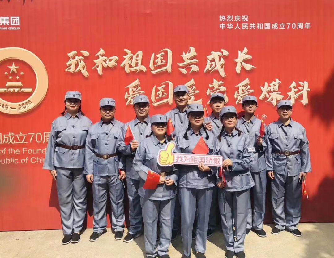 怎样才能和老公的家人处理好关系?-专业有问必答平台,快速解答问题