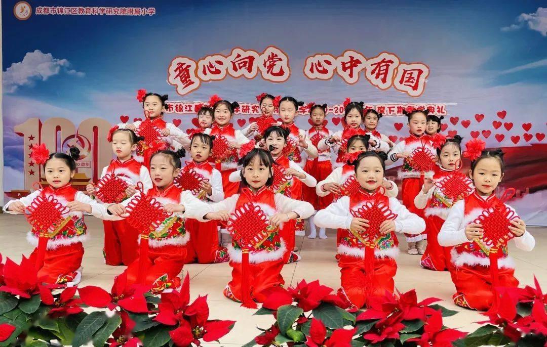 探索奇妙世界,尽在怎么试探一个女的是否喜欢我蜗牛问答