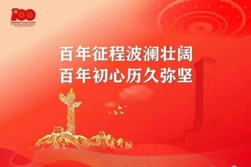 这个壁纸在哪里找的到 名字是什么要原图? - 最全面的红迪网平台
