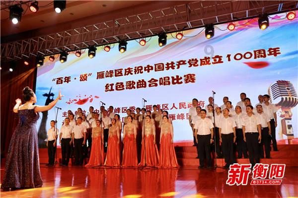 列车有必要设置携带儿童车厢吗?-专注分享与讨论的红迪网平台