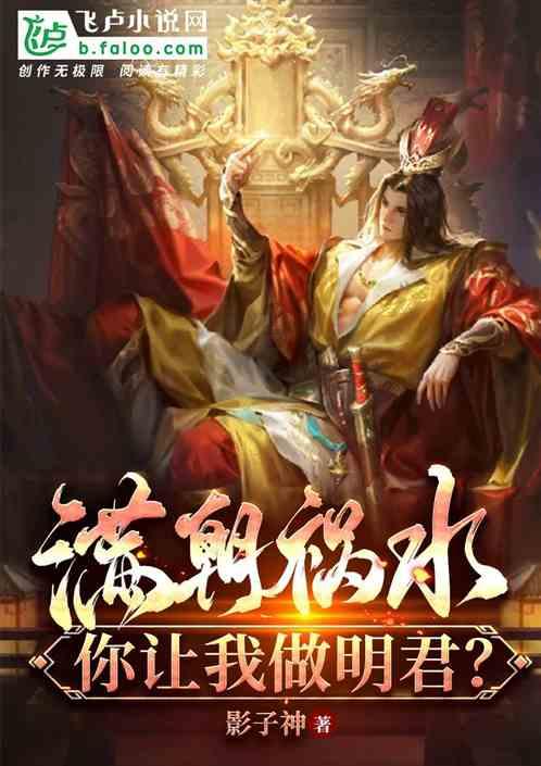 我的狗不喜欢吃狗粮怎么办?-精准问答网站