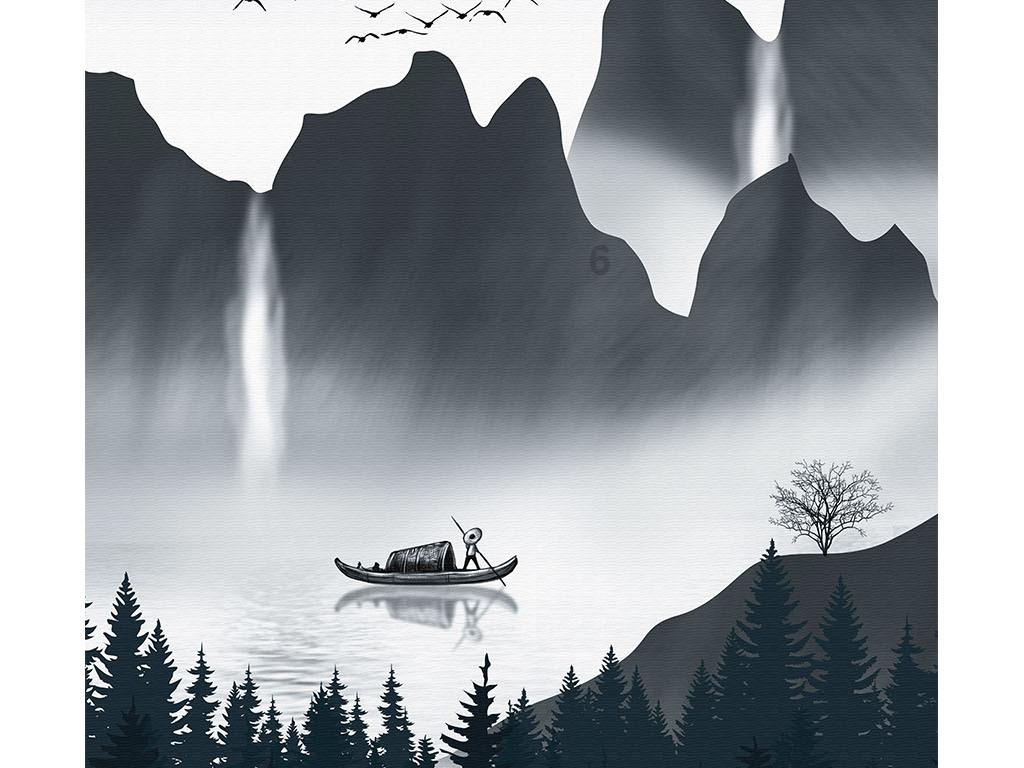不用下载直接拍答案