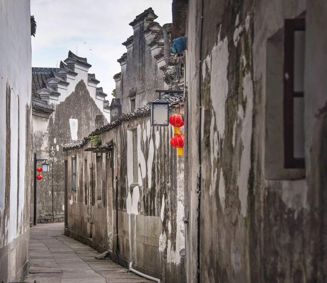 智能问答网页东阳市灵活就业社保多久可以用医保？，快速答疑解惑